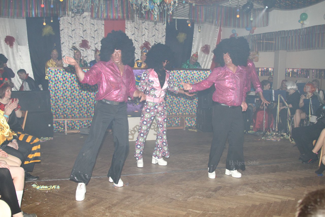 Bild 681 - 2012